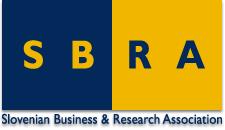 1640181888803_SBRA logo.png